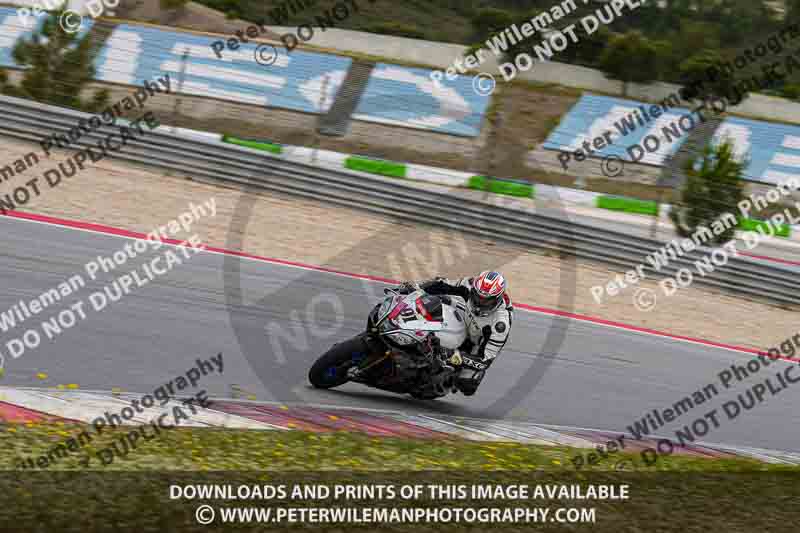 May 2024;motorbikes;no limits;peter wileman photography;portimao;portugal;trackday digital images